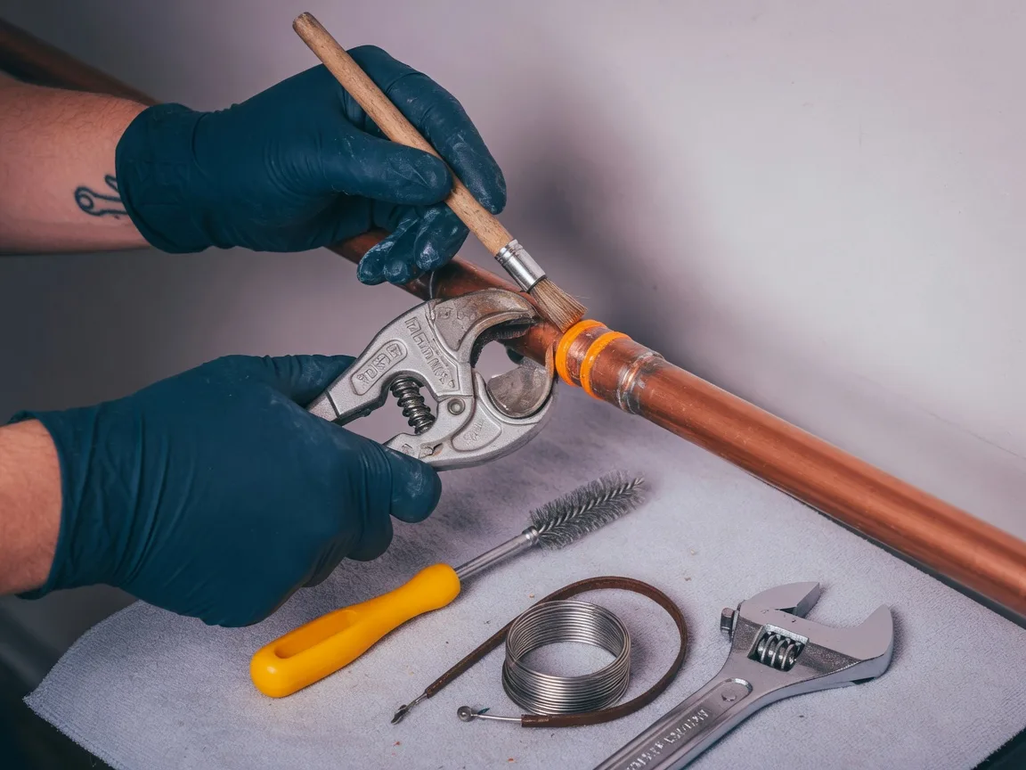 Why choose Sump Pump Repair in Casscoe, AR